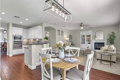 1447 Haven Street, Oakdale, CA 95361 - Photo 18