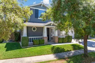 1447 Haven St, Oakdale, CA 95361 - Photo 2