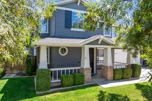 1447 Haven St, Oakdale, CA 95361 - Photo 6