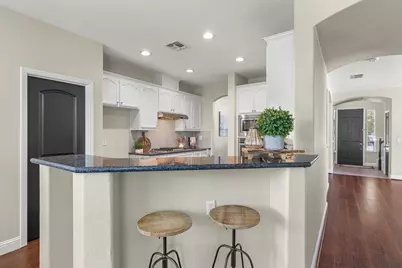 1447 Haven Street, Oakdale, CA 95361 - Photo 16