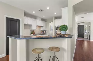 1447 Haven St, Oakdale, CA 95361 - Photo 16