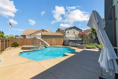 1447 Haven Street, Oakdale, CA 95361 - Photo 50