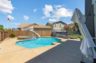 1447 Haven St, Oakdale, CA 95361 - Photo 50