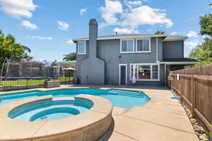 1447 Haven St, Oakdale, CA 95361 - Photo 56