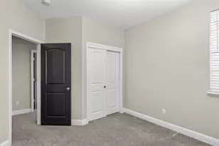 1447 Haven St, Oakdale, CA 95361 - Photo 28