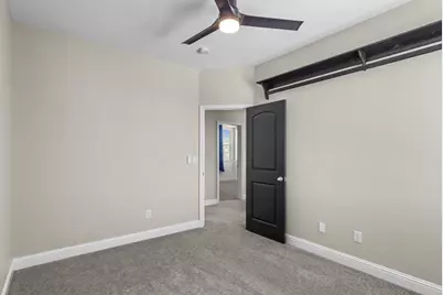 1447 Haven Street, Oakdale, CA 95361 - Photo 30