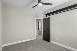 1447 Haven St, Oakdale, CA 95361 - Photo 30