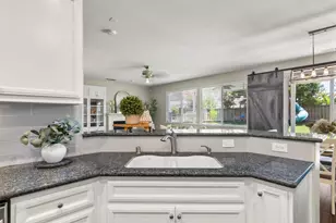 1447 Haven St, Oakdale, CA 95361 - Photo 16