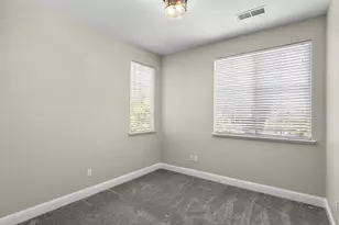 1447 Haven St, Oakdale, CA 95361 - Photo 30