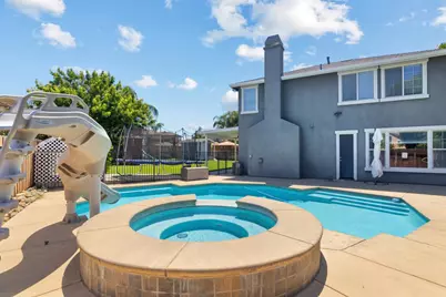 1447 Haven Street, Oakdale, CA 95361 - Photo 52