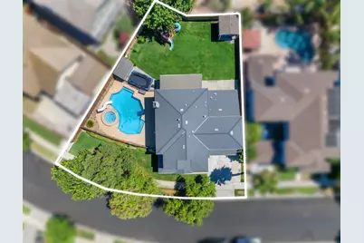 1447 Haven Street, Oakdale, CA 95361 - Photo 54