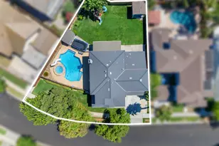 1447 Haven St, Oakdale, CA 95361 - Photo 54