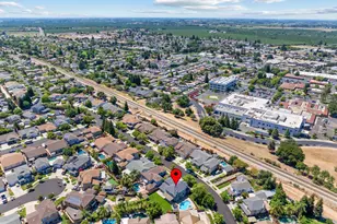 1447 Haven St, Oakdale, CA 95361 - Photo 62