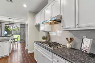 1447 Haven St, Oakdale, CA 95361 - Photo 14