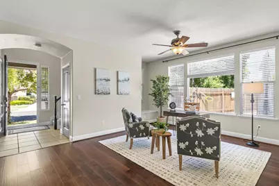 1447 Haven Street, Oakdale, CA 95361 - Photo 8