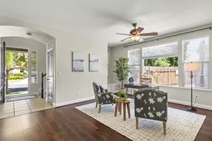 1447 Haven St, Oakdale, CA 95361 - Photo 8