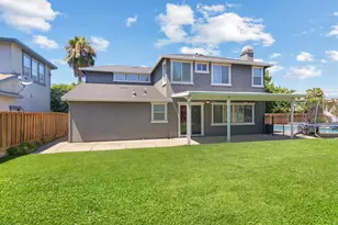 1447 Haven St, Oakdale, CA 95361 - Photo 48
