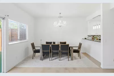 5045 N Laguna Drive, Sacramento, CA 95823 - Photo 14