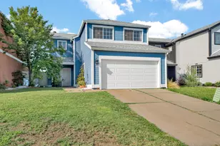 5045 N Laguna Dr, Sacramento, CA 95823 - Photo 6