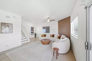 5045 N Laguna Dr, Sacramento, CA 95823 - Photo 8