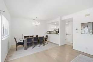 5045 N Laguna Dr, Sacramento, CA 95823 - Photo 12