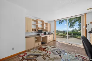 4810 Robledo Dr, Placerville, CA 95667 - Photo 48