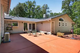 4810 Robledo Dr, Placerville, CA 95667 - Photo 86