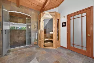 4810 Robledo Dr, Placerville, CA 95667 - Photo 38