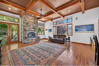 4810 Robledo Drive, Placerville, CA 95667 - Photo 14