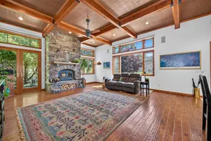 4810 Robledo Dr, Placerville, CA 95667 - Photo 14