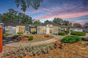 4810 Robledo Dr, Placerville, CA 95667 - Photo 1