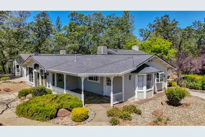 4810 Robledo Drive, Placerville, CA 95667 - Photo 8