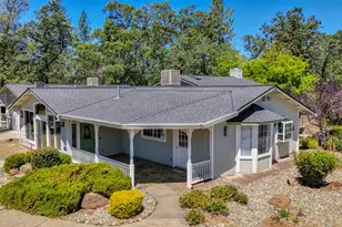 4810 Robledo Dr, Placerville, CA 95667 - Photo 8