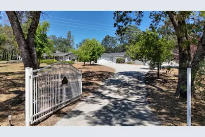 4810 Robledo Drive, Placerville, CA 95667 - Photo 4