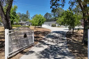 4810 Robledo Dr, Placerville, CA 95667 - Photo 4