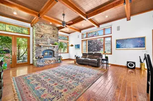 4810 Robledo Dr, Placerville, CA 95667 - Photo 12