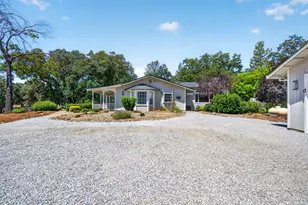 4810 Robledo Dr, Placerville, CA 95667 - Photo 90