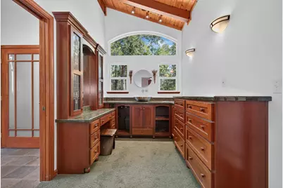 4810 Robledo Drive, Placerville, CA 95667 - Photo 42
