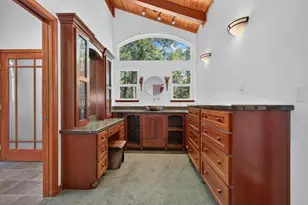 4810 Robledo Dr, Placerville, CA 95667 - Photo 42