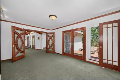 4810 Robledo Drive, Placerville, CA 95667 - Photo 46