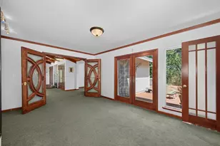 4810 Robledo Dr, Placerville, CA 95667 - Photo 46