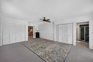 4810 Robledo Dr, Placerville, CA 95667 - Photo 54