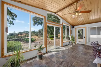 4810 Robledo Drive, Placerville, CA 95667 - Photo 30