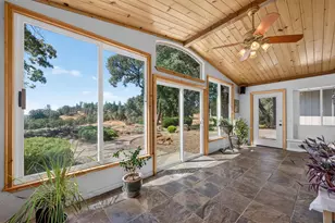 4810 Robledo Dr, Placerville, CA 95667 - Photo 30