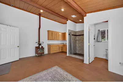 4810 Robledo Drive, Placerville, CA 95667 - Photo 58