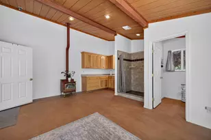 4810 Robledo Dr, Placerville, CA 95667 - Photo 58