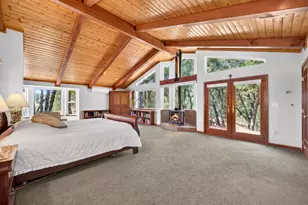 4810 Robledo Dr, Placerville, CA 95667 - Photo 32