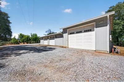4810 Robledo Drive, Placerville, CA 95667 - Photo 66