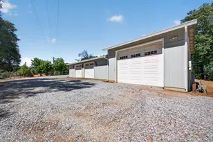 4810 Robledo Dr, Placerville, CA 95667 - Photo 66