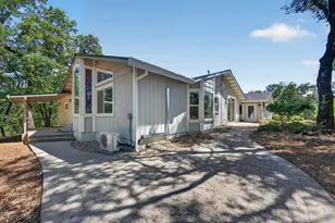 4810 Robledo Dr, Placerville, CA 95667 - Photo 84